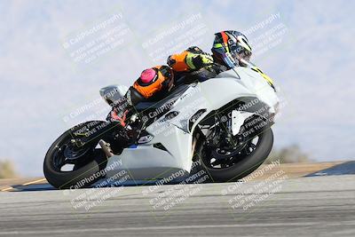 media/Dec-04-2025-Racers Edge (Thu) [[5ebc9f124d]]/3-B Group/4-Session 2 (Turn 9 Entry)/